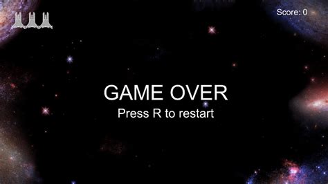 Image result for Save and Load Scene Unity