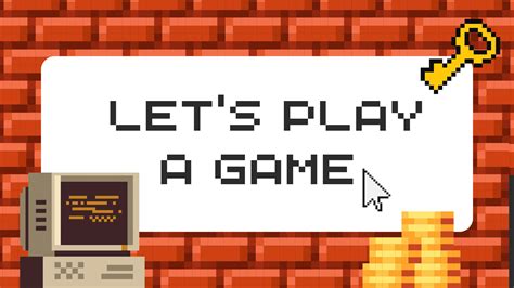 Interactive Puzzle Games and Online Escape Rooms - Urban Mysteries Co