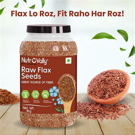 NutroVally | Buy Weight Management Products Online