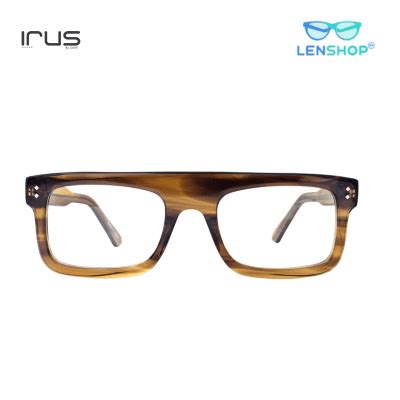 IRUS 2909 C2, C1 - Lenshop provide affordable eyewears with wide ...