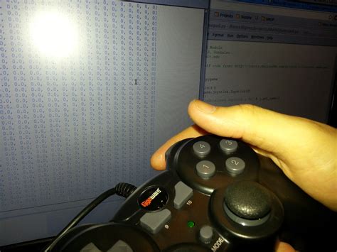 Image result for JavaScript Gamepad Key Codes