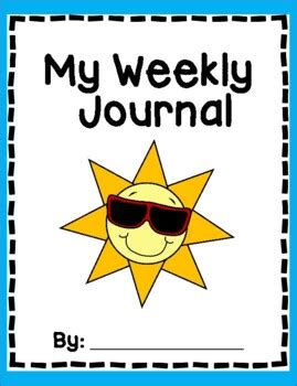 Image result for Homework Journal