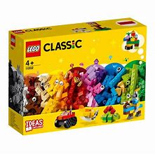 Image result for LEGO Classic Sets