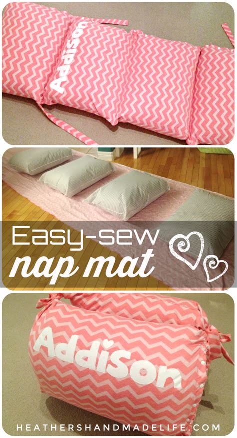 Image result for Sleep Mat Making