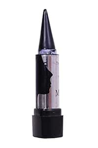 Buy CoolDmex Kajal, Intense Colour, Waterproof, Long lasting 24Hrs stay ...