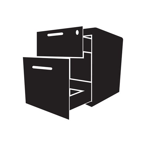 Local Storage Logo 的图像结果