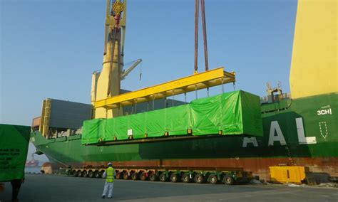 AAL appoints Wallem Group as local representative in Taiwan