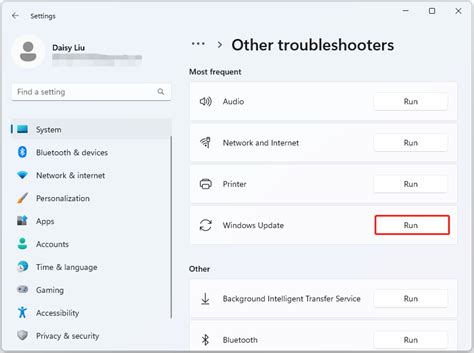 Image result for Program to Fix Code 411 Error Windows 11