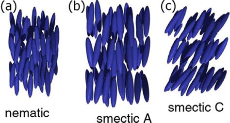 A Review of Polymer-Stabilized Ferroelectric Liquid Crystals