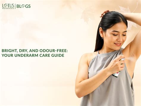 Get Rid of Dandruff Today! Experience Effective Dandruff Control with ...