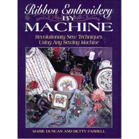 Finance Embroidery Designs 的图像结果