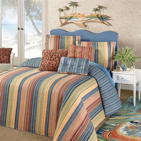 oversized california king bedspread
