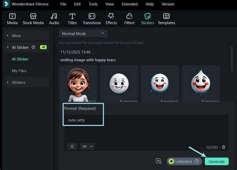 Best Good Night Sticker GIFs for WhatsApp & Messenger in 2025