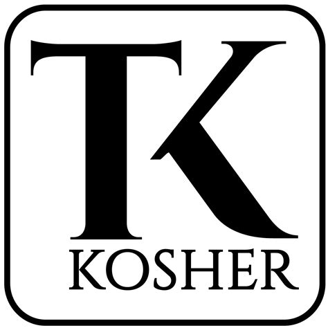 Kosher Symbols - Kosherquest.org - Online Kashrus Information