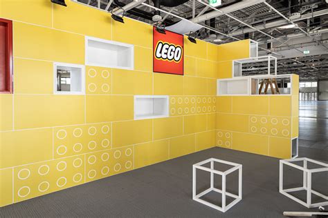 Image result for LEGO Building Platforms