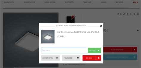 Finde alle skapetze Gutscheine - 10%% Rabattcode und weitere