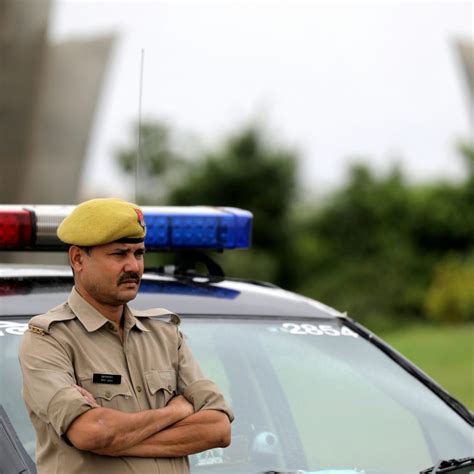 Spanish Muslim football star Lamine Yamal balances faith and fame ...