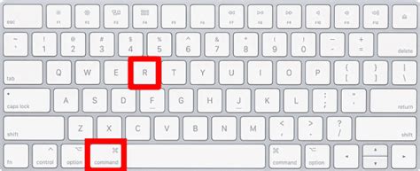 Remove Password On MacBook Pro 的图像结果