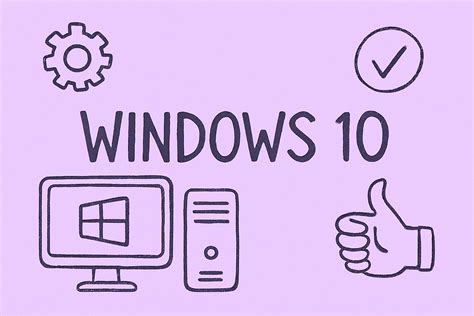 Find Windows 10 License Key 的图像结果