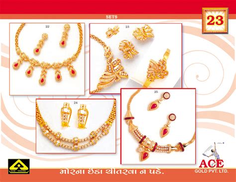 Rajkot gold necklace, Rajkot gold necklaces, Rajkot gold chain ...