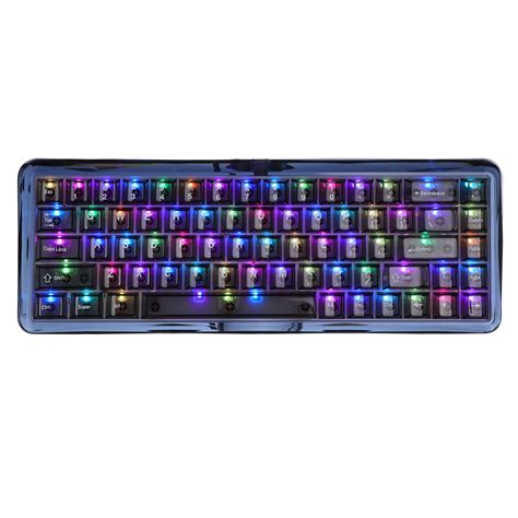 Image result for Translucent Keyboard