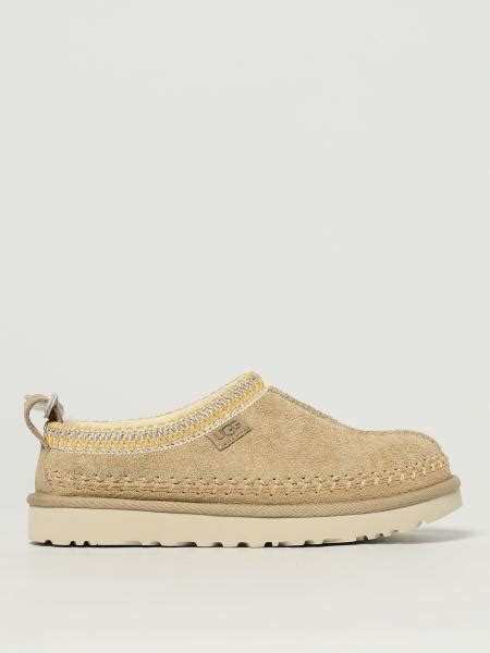 UGGs online at GIGLIO.COM