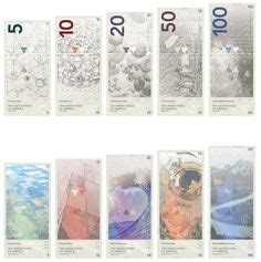 63 Design - Bank Notes ideas | bank notes, currency design, bank