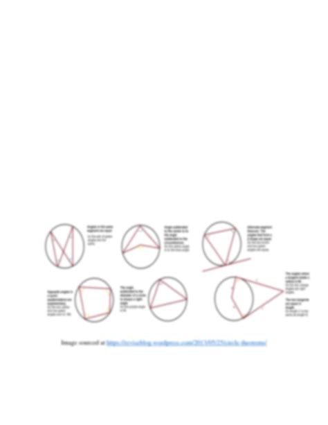 Image result for Difficult Geometry Problems