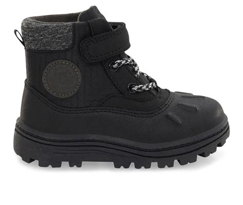 Kids' Boots for Boys, Toddler Boy Boots | Shoe Carnival