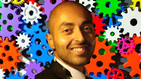 Image result for Questrade Tutorial