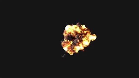 Image result for Exploding Top