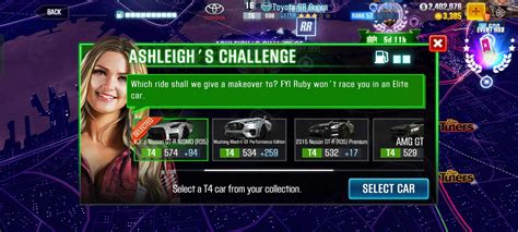 Image result for CS-R2 Tempest 3 Tier 5