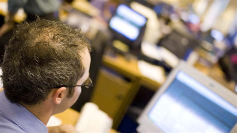 Image result for Monitor Employee Computer Use