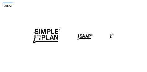 Image result for Simple Plan Role Model Logo