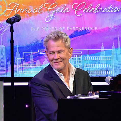 David Foster Net Worth: How Rich is The Musician in 2024?