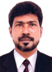 Bharat Gaurav Ratna Shri Sammaan Council