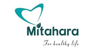 Business Process Consultant Services | Process Management Consulting ...