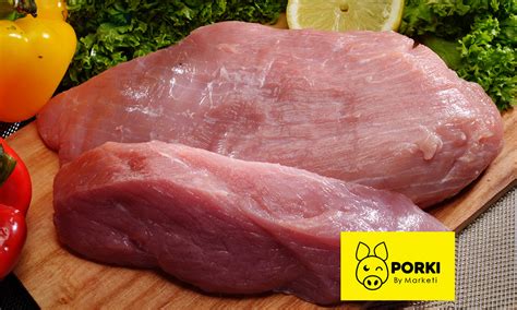 Lean Meat 的图像结果