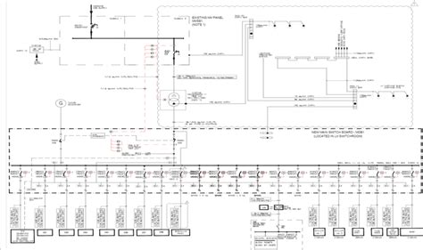 Image result for Critical Power Requirement Data Centre Calculation