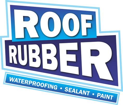 Image result for Total Rubber Logo