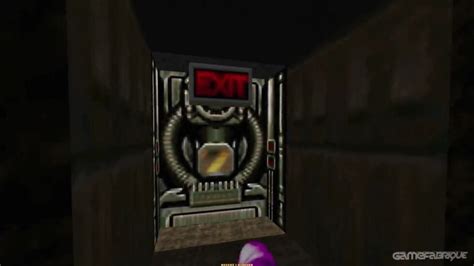 Image result for Hdoom Menu Screen