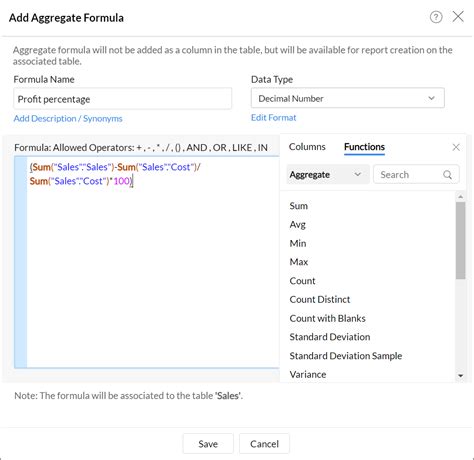 Image result for Adding Formulas and Functions