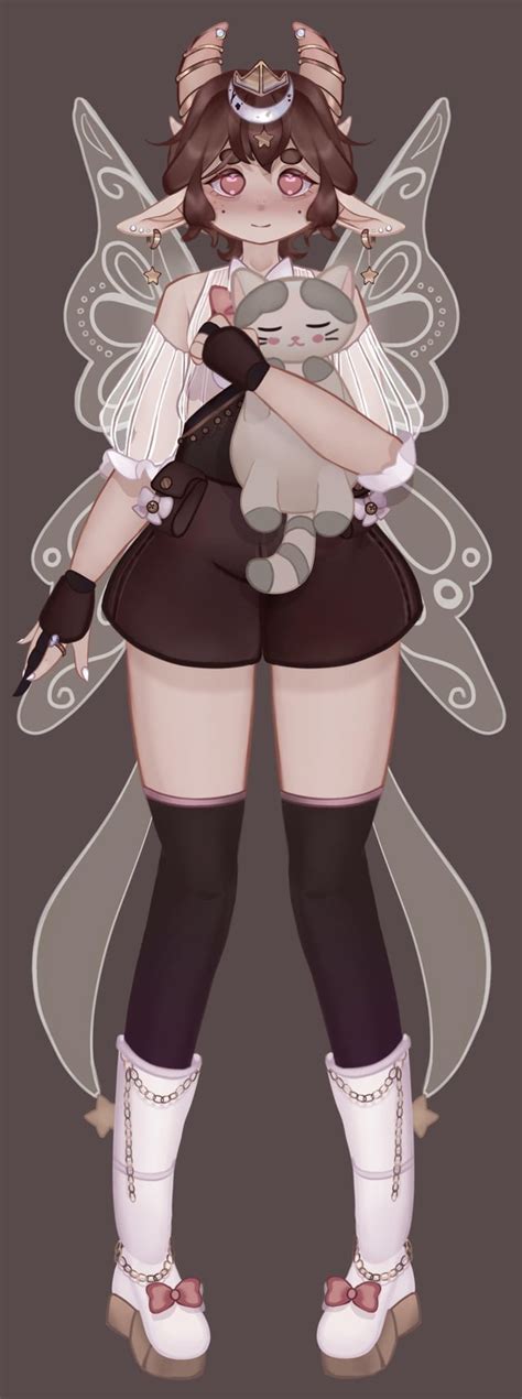 Image result for Comms Operating Model