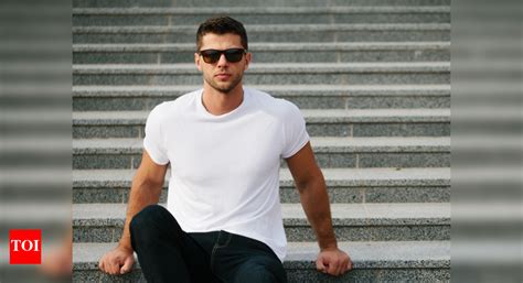 Women secretly test men's masculinity. How do they do it? - Times of India