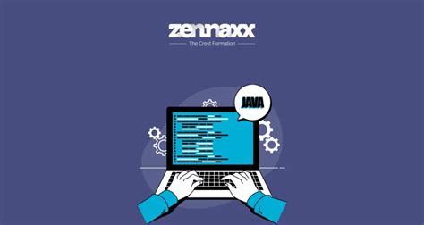 Image result for How to Use Spring Boot