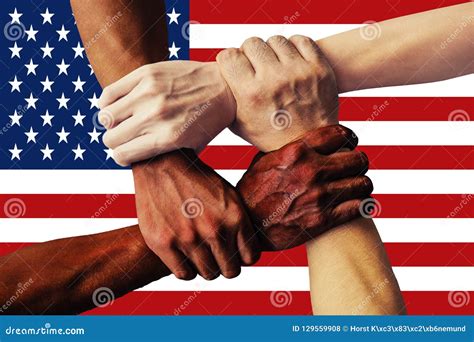 Image result for Multicultural Americans