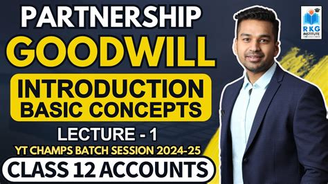 Image result for Class 12 Debentures Parag Gupta