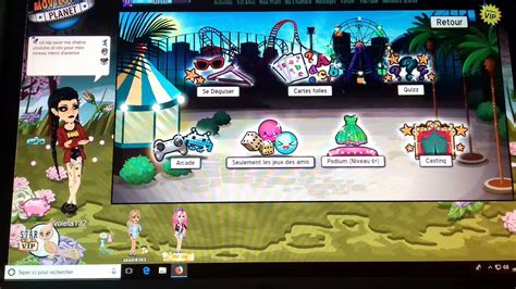 Image result for MSP2 Code