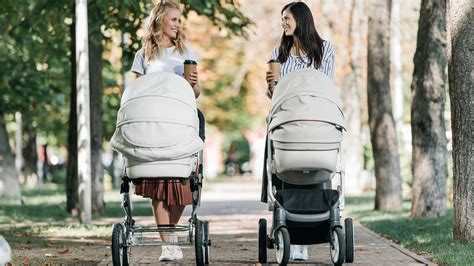 Best Strollers for Big Kids: 3, 4, and 5 Years Old - New Parent Advice