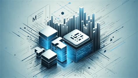 Image result for Software Development Using C+